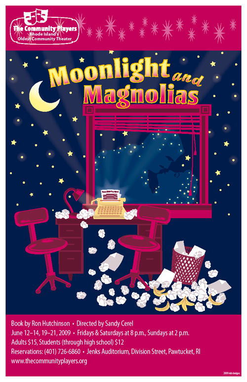 moonlight-poster