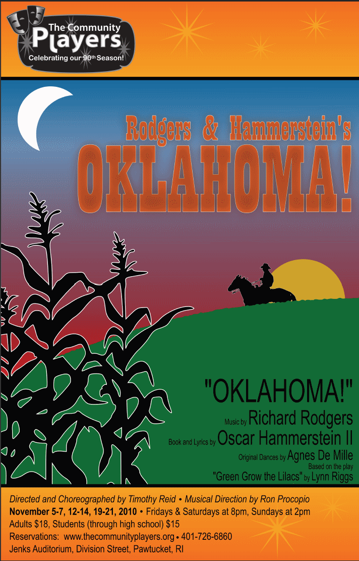oklahoma_poster